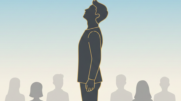 Yuk Belajar dari Rasulullah: Cara Menjaga Hati Para Sahabatnya